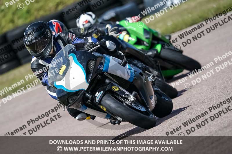 enduro digital images;event digital images;eventdigitalimages;lydden hill;lydden no limits trackday;lydden photographs;lydden trackday photographs;no limits trackdays;peter wileman photography;racing digital images;trackday digital images;trackday photos